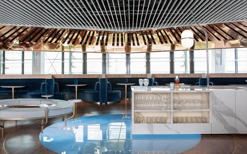 to-neo-entuposiako-business-class-lounge-tis-air-france-dinei-allo-noima-stin-anamoni