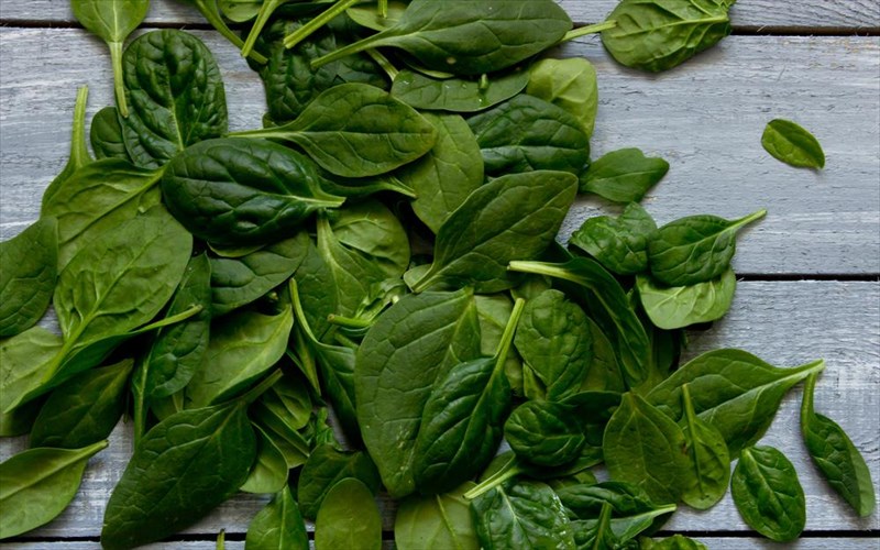 tria-prasina-laxanika-gia-foul-proteini