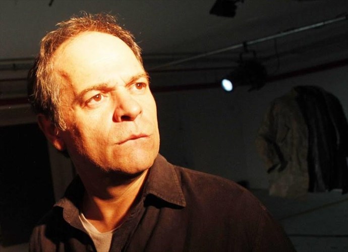 ergastiri-somatikou--dimiourgikou-theatrou-apo-ton-kosta-filippoglou-dimiourgikou-theatrou-apo-ton-kosta-filippoglou