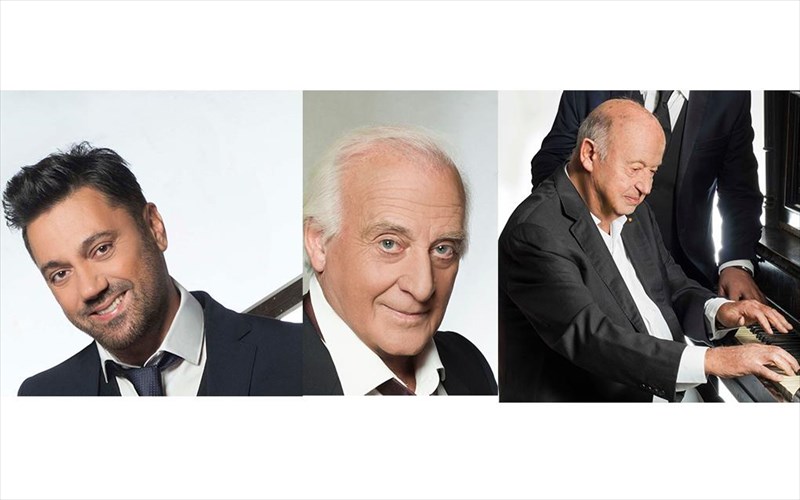 plessas-xatzinasios-theofanous-lene-mazi-gia-to-paidi