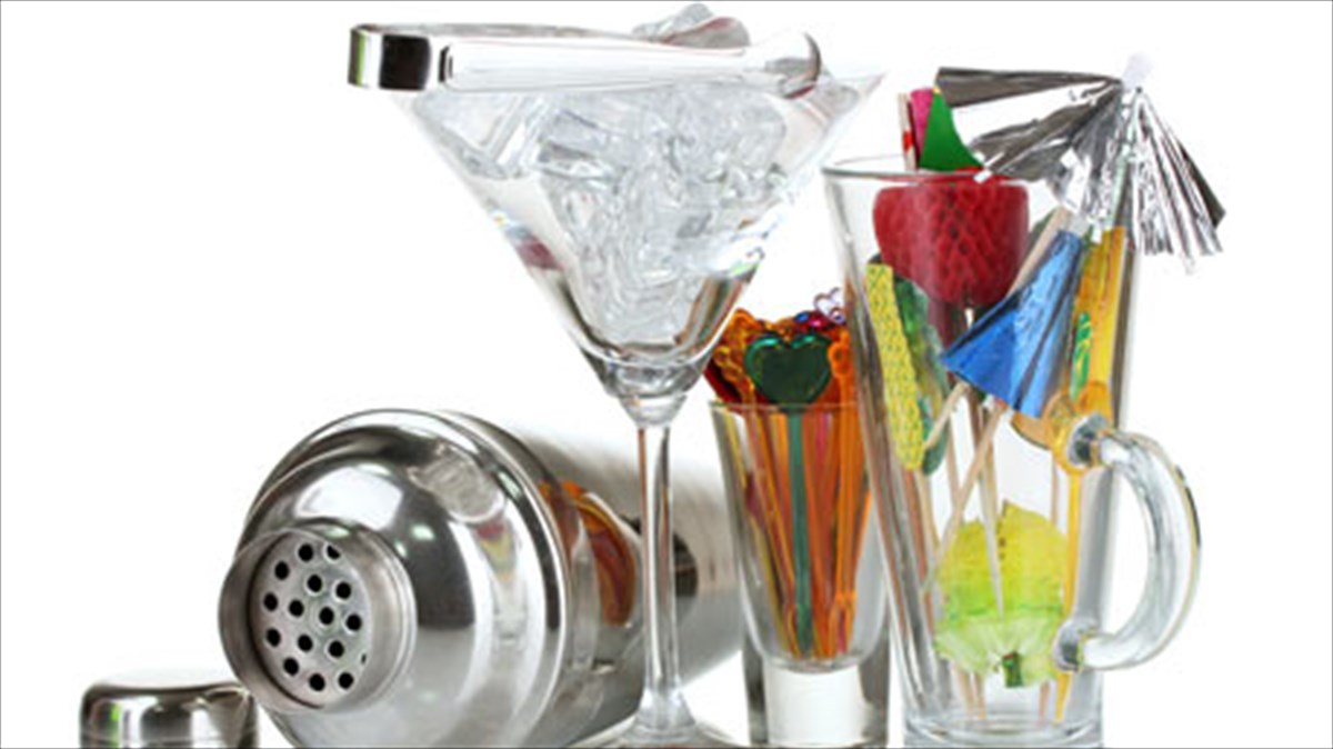 ti-allazei-sta-agapimena-mas-pota-to-2013