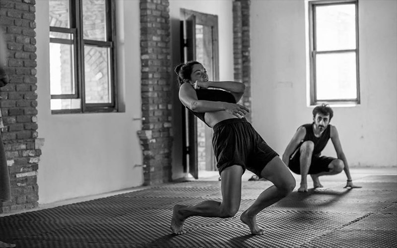 theatriko-seminario-me-tin-aleksandra-kazazou