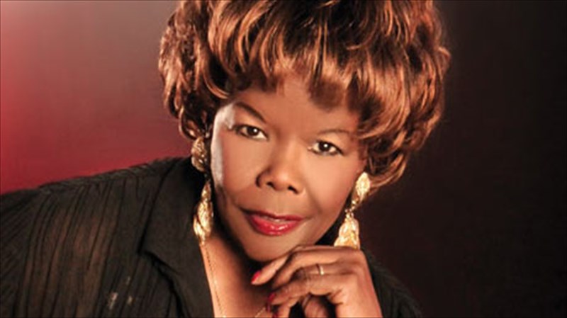 blues-xoris-oria-sto-half-note