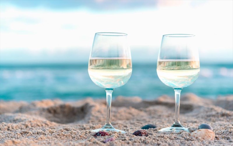 ena-diimero-stin-ugeia-tis-parou