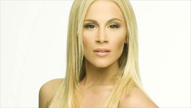 nantia-mpoule-elpizo-na-fugoume-grigora-apo-autin-ti-mizeria