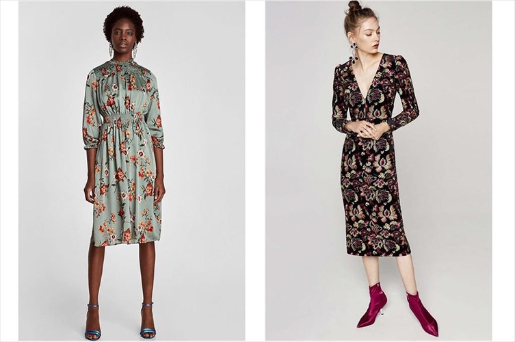 floral-foremata-kai-ton-xeimona