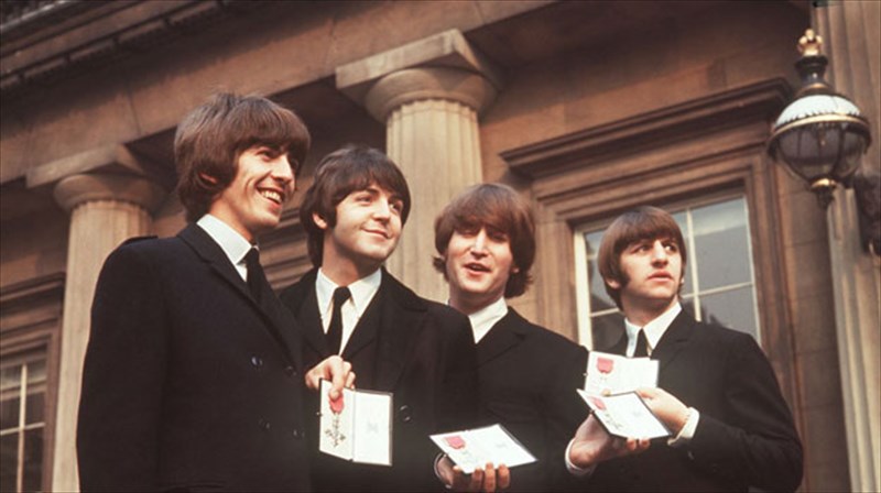 oi-beatles-sto-itunes-store-tis-apple