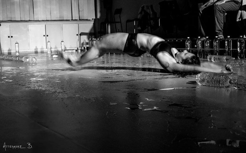 ti-tha-doume-apo-tin-maria-gorgia-kai-tin-omada-amalgama-ti-nea-sezon