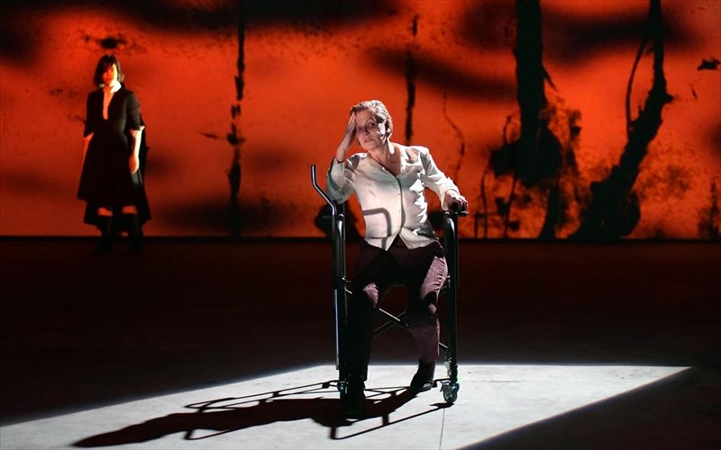 oi-parastaseis-pou-tha-kanoun-premiera-sto-ananeomeno-sugxrono-theatro