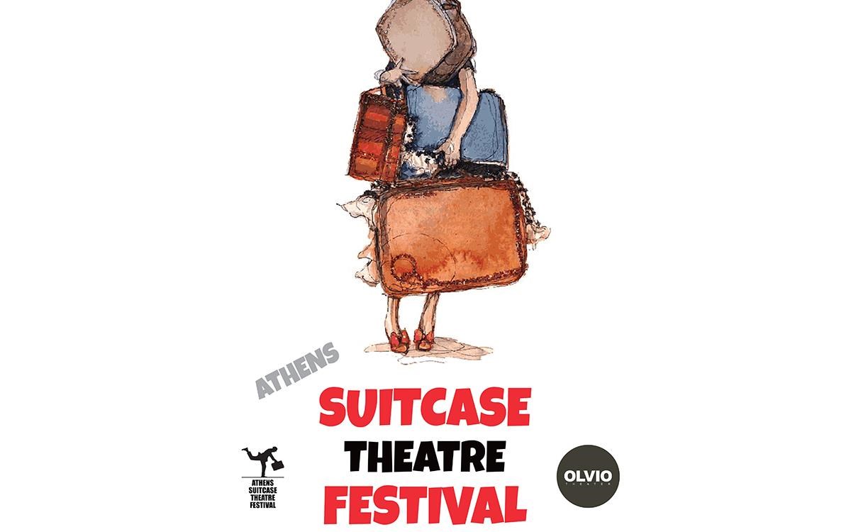 athens-suitcase-theatre-festival-2018