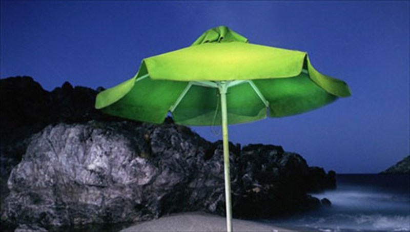 i-ellada-mesa-apo-ton-fako-tou-charles-weber