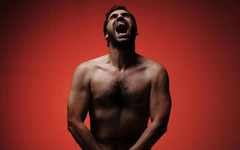 ena-ourliaxto-pou-theloume-na-akousoume-sto-theatro-faust-ton-septembrio