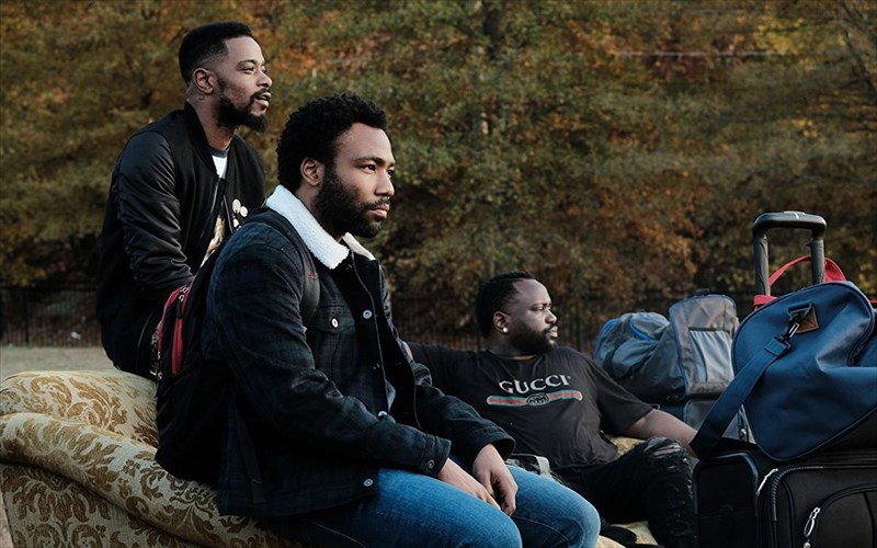 eksi-logoi-gia-na-ksekiniseis-ti-seira-atlanta