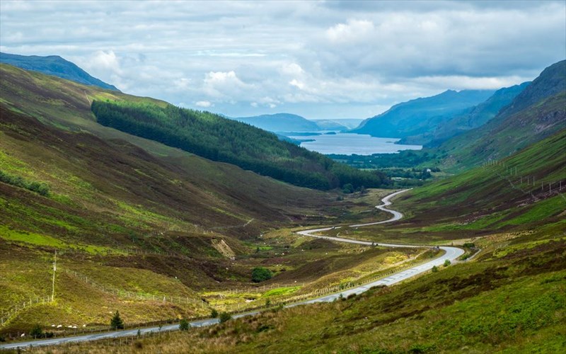 ta-kalutera-road-trip-stin-europi-gia-tis-arxes-fthinoporou