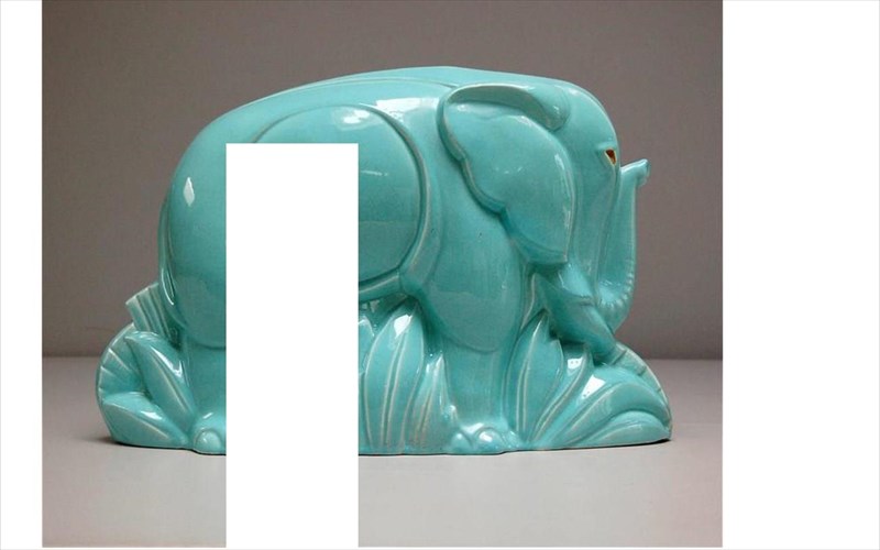 to-pedio-entasis-metaksu-efarmosmenon-kai-kalon-texnon-se-mia-atomiki-ekthesi