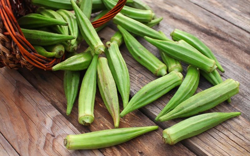 giati-prepei-na-trote-mpamies