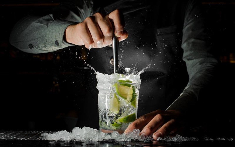 pou-pame-gia-kokteil