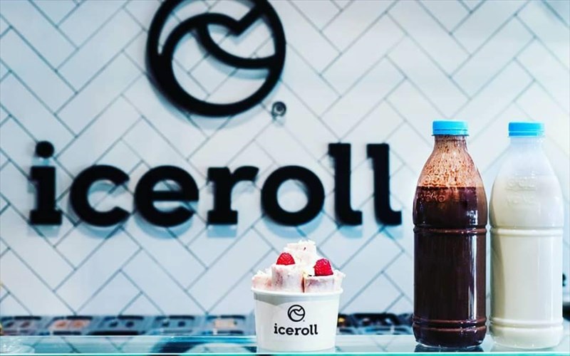 to-iceroll-ftiaxnei-pagoto-mprosta-sta-matia-sas-kai-sto-monastiraki