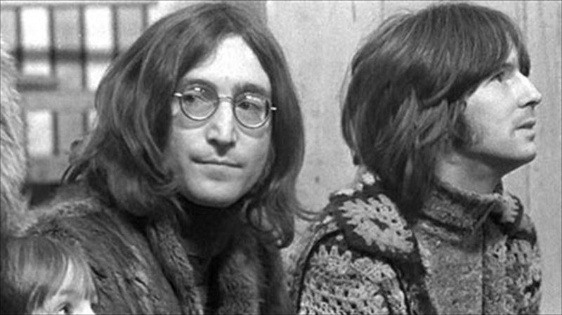 35000-dol-gia-prosxedio-epistolis-tou-tzon-lenon