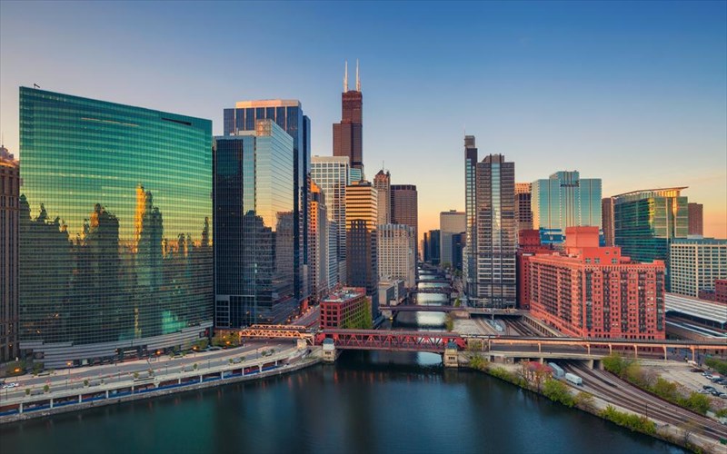 pame-sikago-me-tin-american-airlines