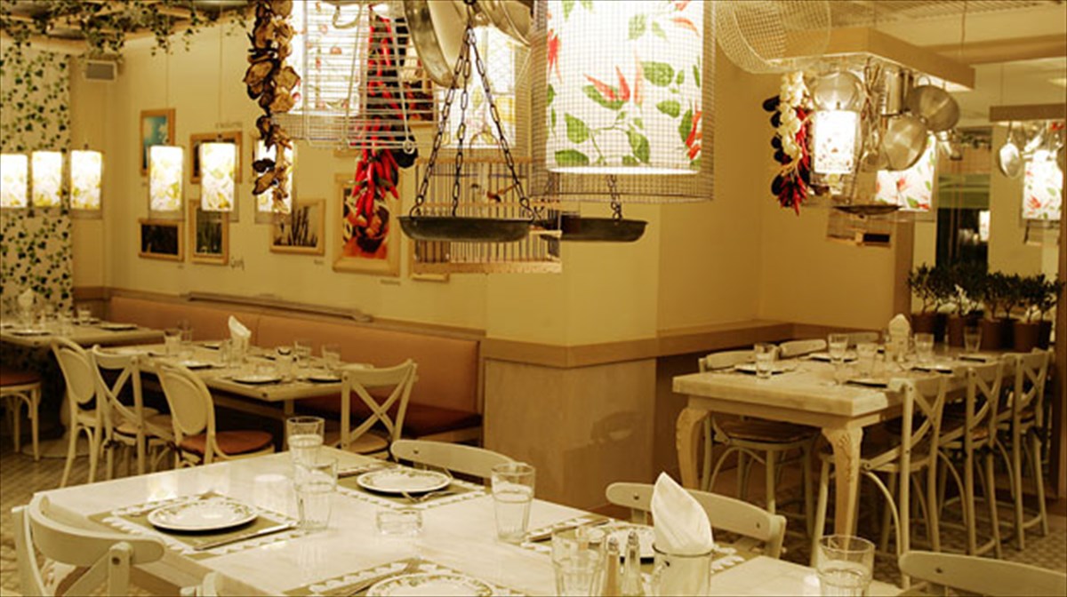 gkaleri-tou-meze-mia-gkaleri-diaforetiki-apo-tis-alles