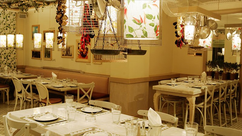 gkaleri-tou-meze-mia-gkaleri-diaforetiki-apo-tis-alles