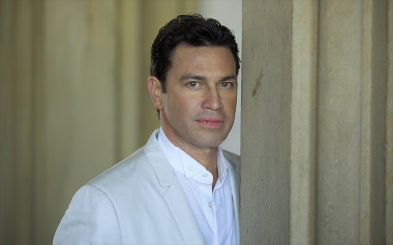 o-marios-fragkoulis-oute-fetos-tha-leipsei-apo-to-irodeio