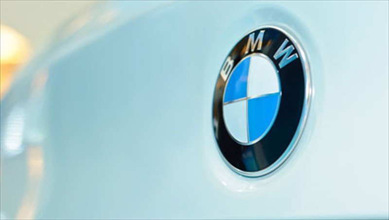 ti-sumbolizei-to-sima-tou-autokinitou-sas-part-2