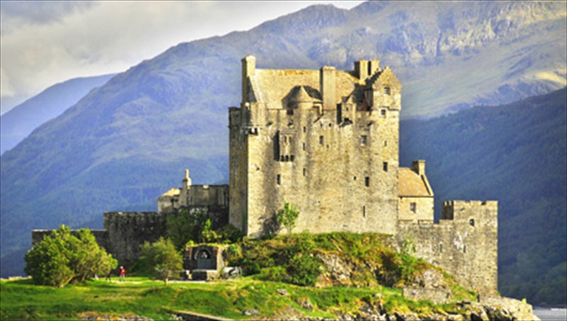 10-pragmata-pou-prepei-na-kanete-an-pate-sti-skotia