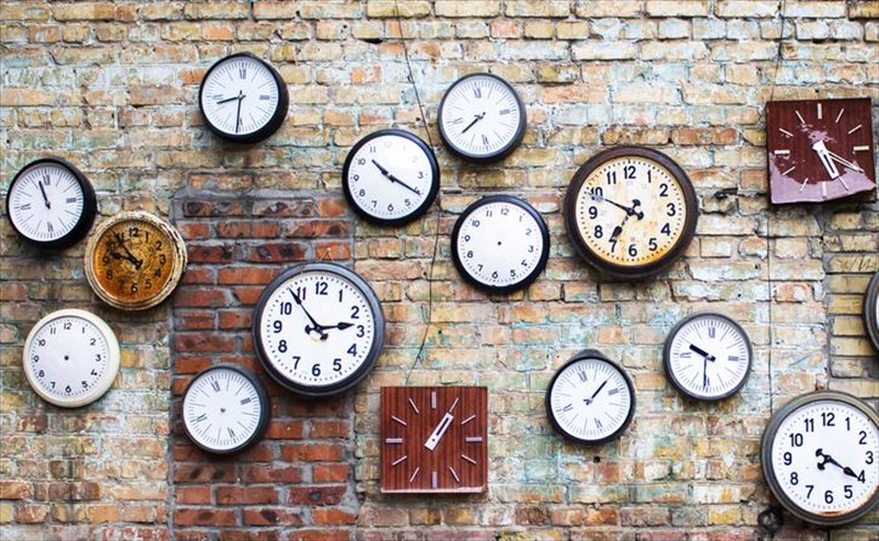 telos-gia-ti-xeimerini-ora