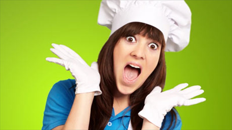 8-kakes-mageirikes-sunitheies-pou-prepei-na-kopsete-kakes-mageirikes-sunitheies-pou-prepei-na-kopsete