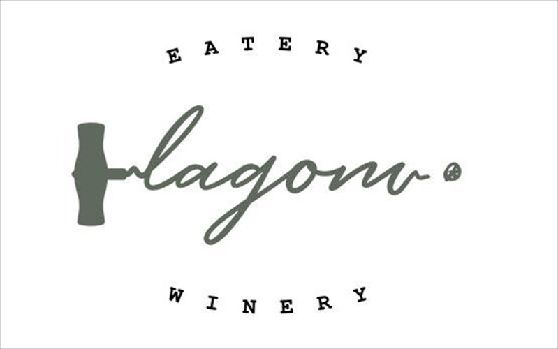 lagom-to-neo-estiatorio-tis-bouliagmenis-didaskei-tin-isorropia