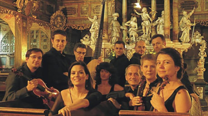 benetsianikes-nuxtes-me-tis-melodies-tou-bibalnti