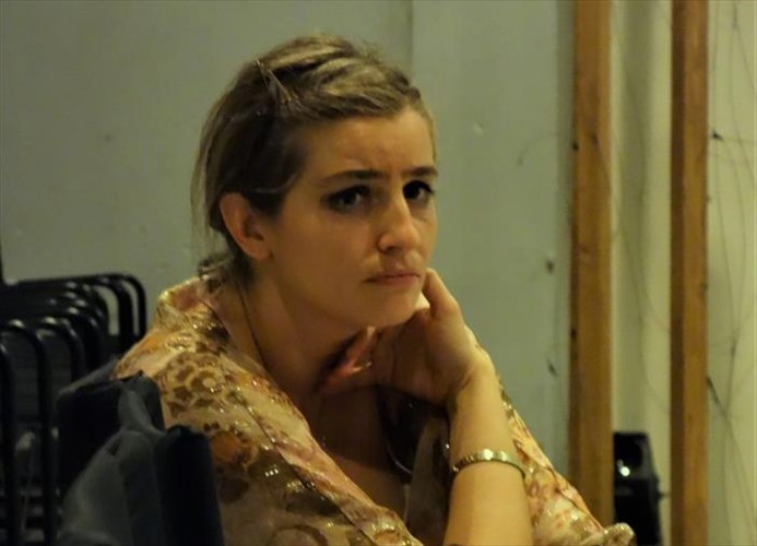 mpikame-stis-probes-tou-odoiporou-me-ti-maria-kitsou