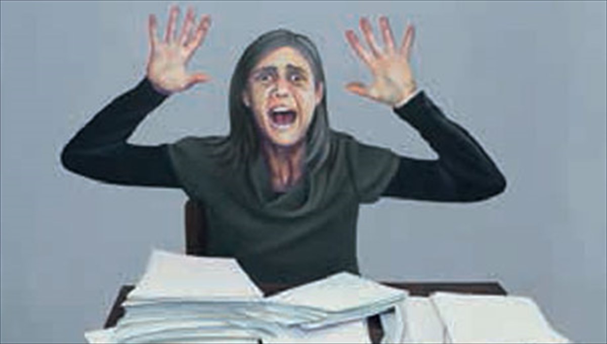 pos-zei-enas-dimosios-upallilos