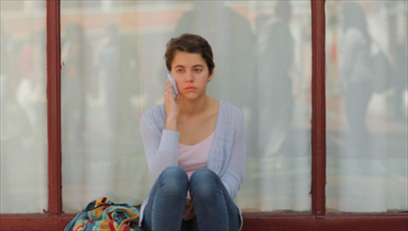 o-michel-franco-strefei-ton-fako-tou-ston-sxoliko-ekfobismo