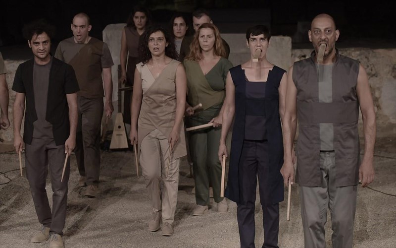 oi-xoifores-apo-tin-omada-vasistas-stin-attiki