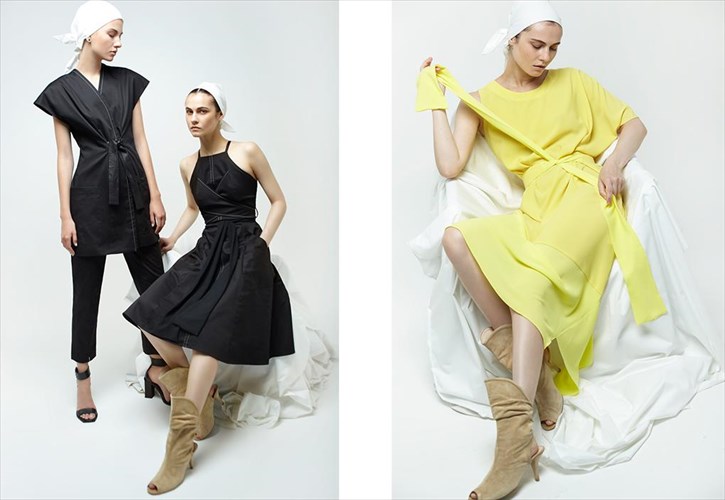 giorgos-eleutheriadis-i-elliniki-moda-pou-tha-thelame-na-taksideuei-to-sugxrono-ntizan-ektos-sunoron