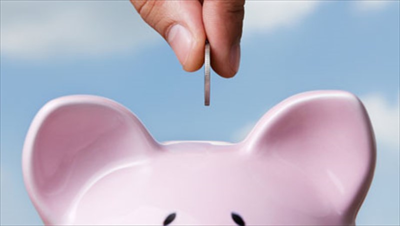 8kai1-tips-gia-na-glitonete-xrimata-kathimerina