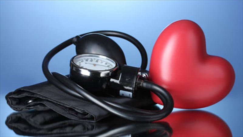 12-therapeies-apospiti-gia-na-meiosete-tin-piesi