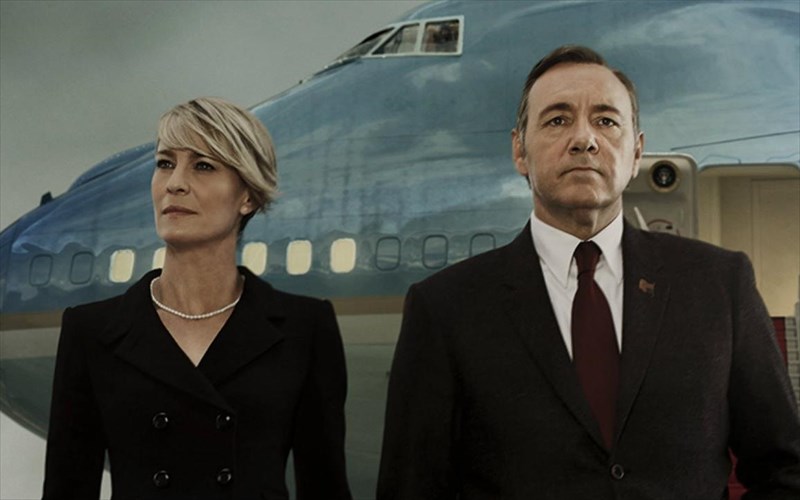 to-netflix-apokalupse-tin-moira-tou-frank-underwood-se-ena-neo-treiler