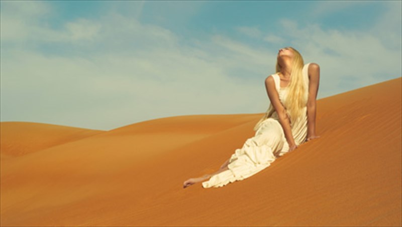 h-geusi-tis-erimou-kai-tou-erota