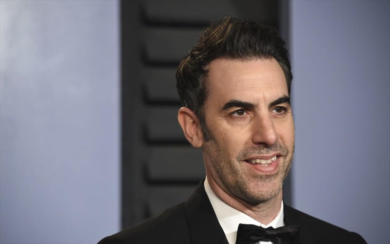 antimetopos-me-minusi-o-sacha-baron-cohen-gia-to-who-is-america-sacha-baron-cohen-gia-to-who-is-america