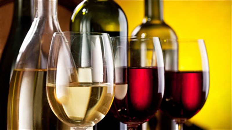 etiketes-3-epiloges-me-aformi-ta-boroina-13-epiloges-me-aformi-ta-boroina-13