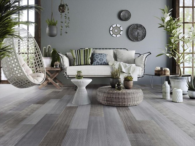 pos-etoimazomaste-gia-to-fthinoporino-ntizain