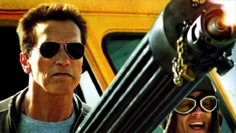 to-xoligount-den-skotonei-tous-iroes-tainion-drasis-otan-gerasoun