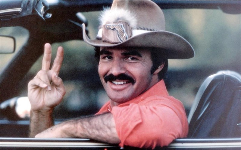 pethane-o-burt-reynolds-stin-ilikia-ton-82-eton-burt-reynolds-stin-ilikia-ton-82-eton