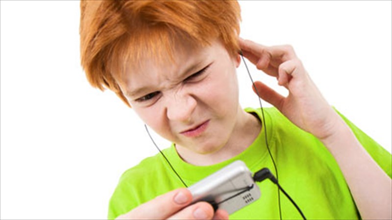 poiotita-vs-posotita-i-alitheia-pou-den-lene-ta-mousika-rekor-alitheia-pou-den-lene-ta-mousika-rekor