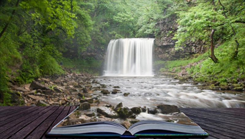 bibliofiliko-thriler-fainomeno-apo-tin-ispania