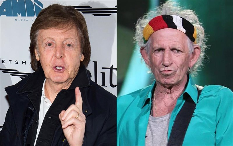 oi-paul-mccartney-kai-keith-richards-eixan-megala-epixeirimatika-sxedia